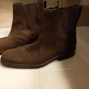 Cole Haan mens shoes